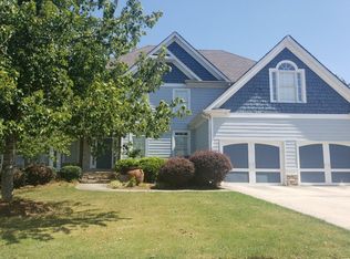 7029 Roselake Cir, Douglasville, GA 30134