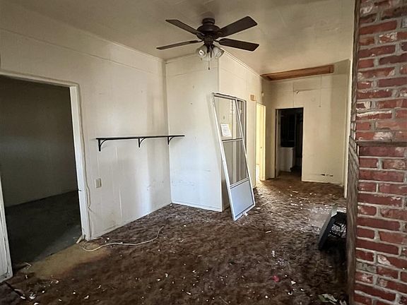 5th image of 437 S Palm St