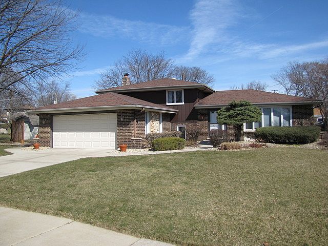 1st image of 14720 S 88th Ave