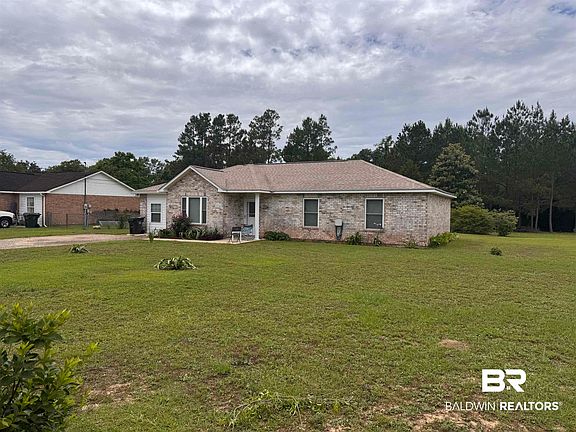 2nd image of 15148 Highland Cir