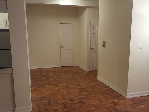 4th image of 149-05 79th Ave #107