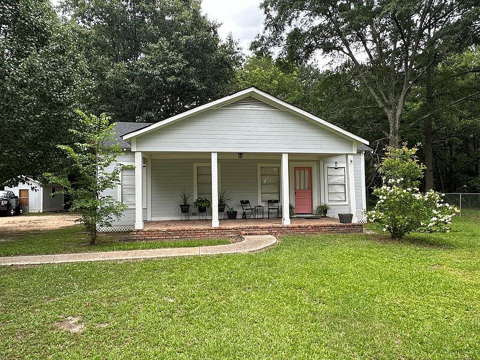 1034 Graves Rd, Ellisville, MS 39437 MLS 33890 Zillow