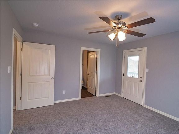 5th image of 1387 N Sicily Ln