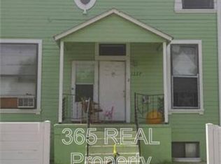 1227 12th Ave APT 3, Greeley, CO 80631