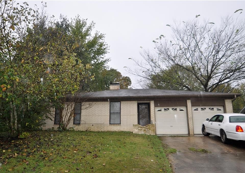 1st image of 1741 N Creek Ct