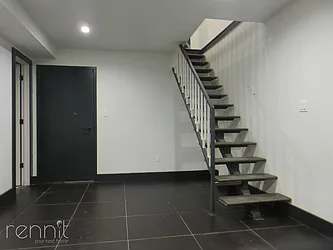 Rented by Rennit Inc.