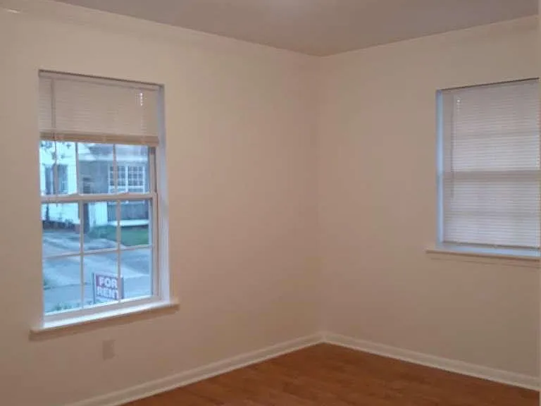721 Maximillian St — Photo 7