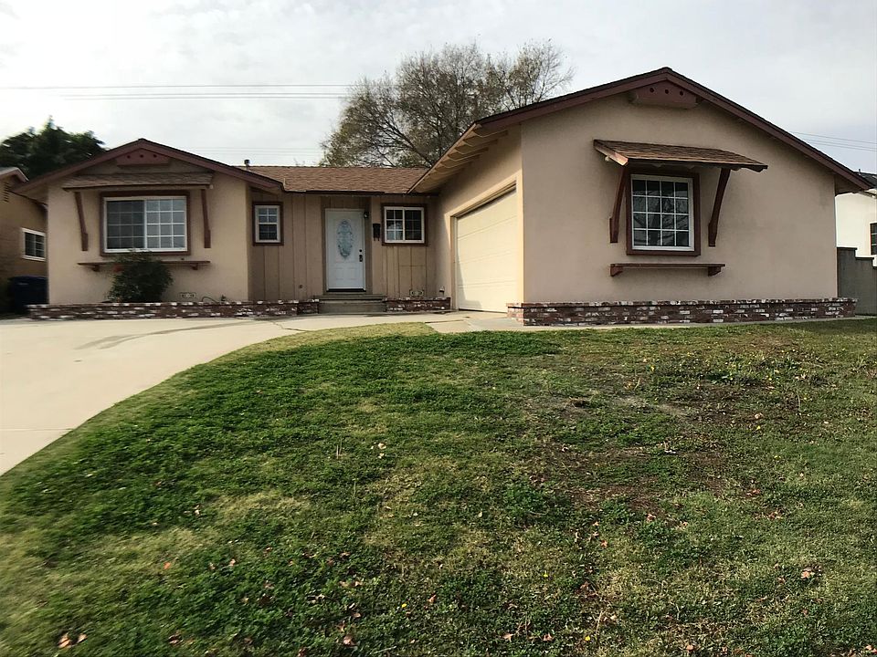 1st image of 14640 San Ardo Dr