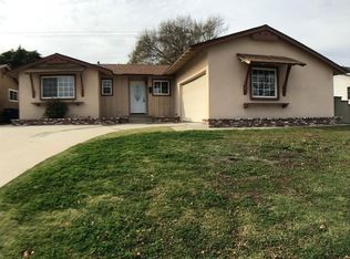 14640 San Ardo Dr, La Mirada, CA 90638