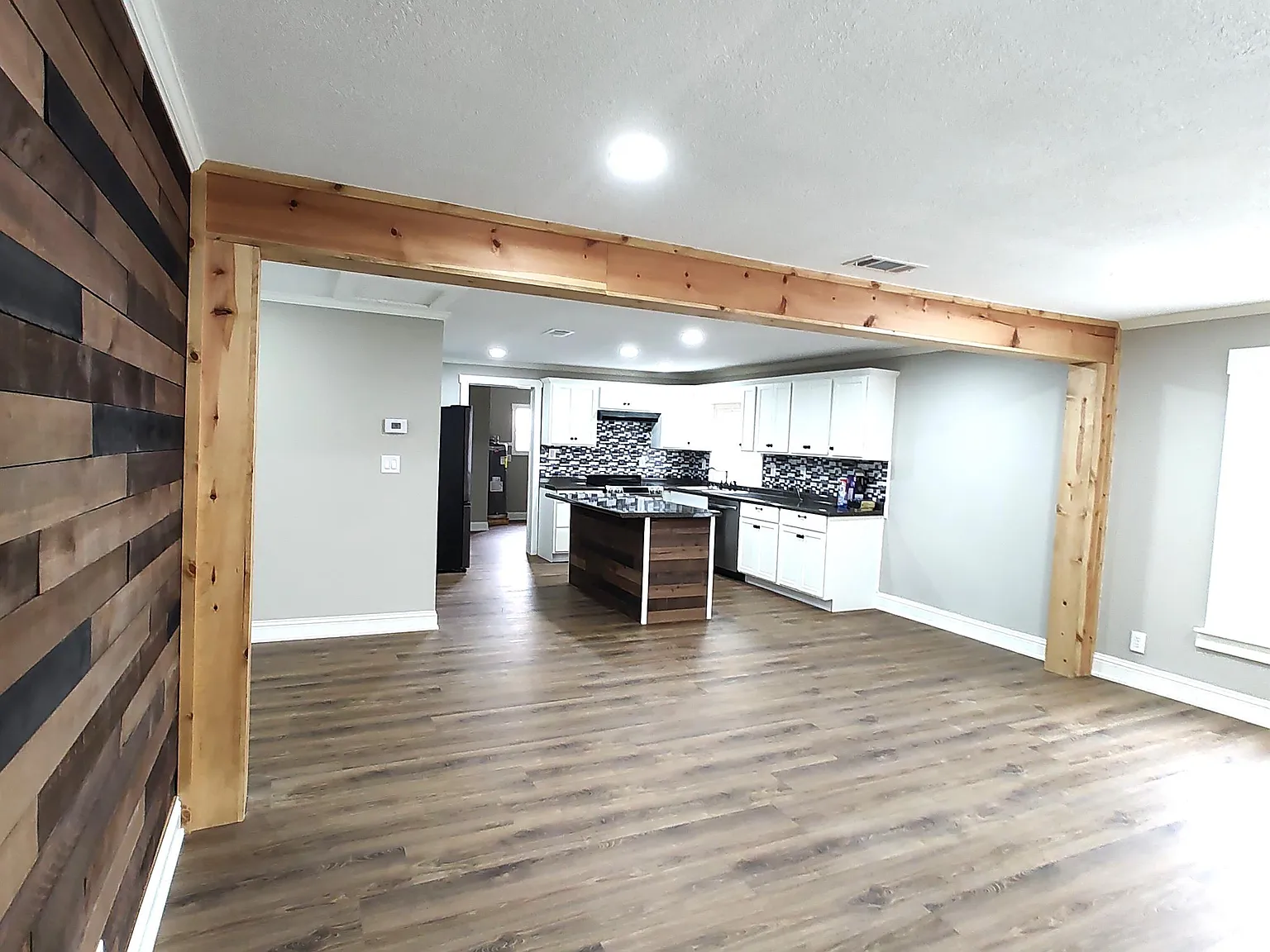 8532 Cooks Lake Road - 1 — Photo 3
