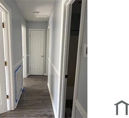 3 bed, 1800 sqft, $1,500 — Photo 1
