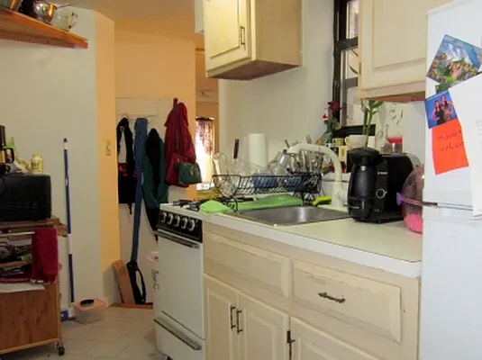 Rented by Citi Habitats | media 17