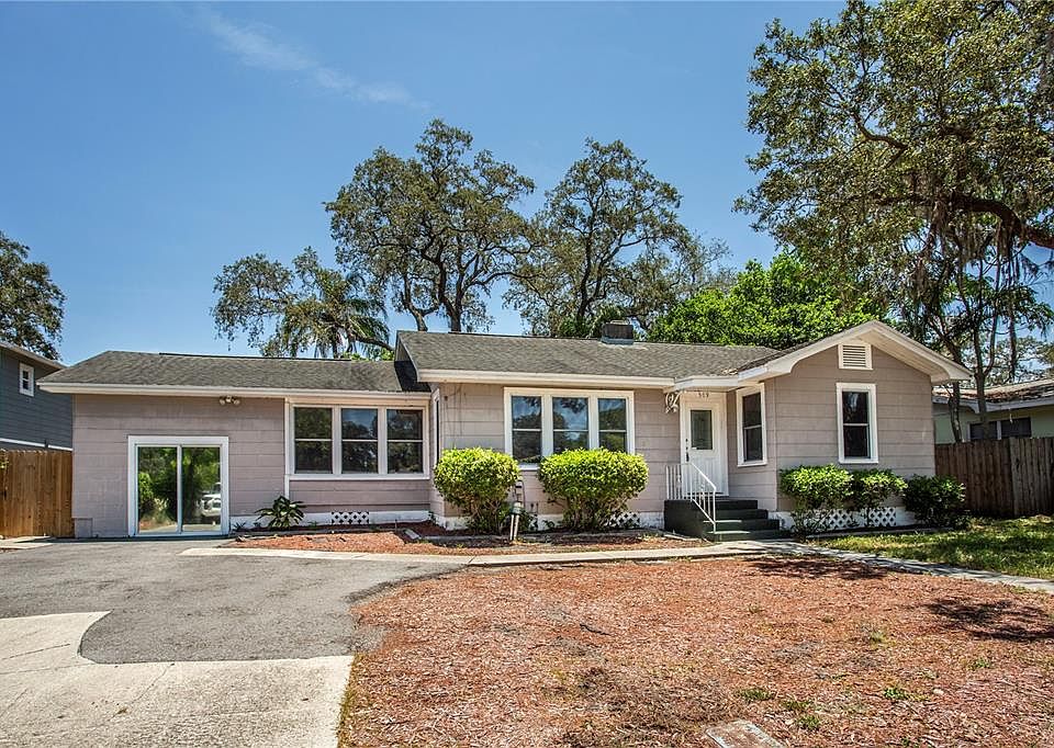 1st image of 509 N HIGHLAND AVENUE