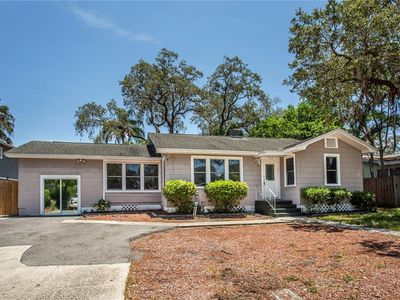 509 N Highland Ave, Clearwater, FL, 33755