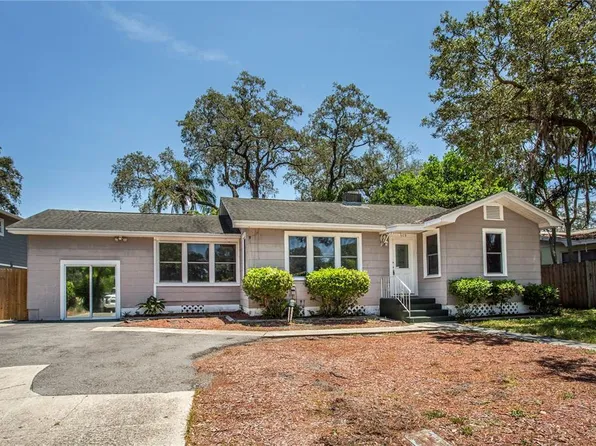 509 N Highland Ave, Clearwater, FL 33755