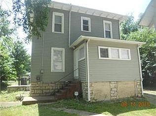 4th image of 1412 E 73rd St