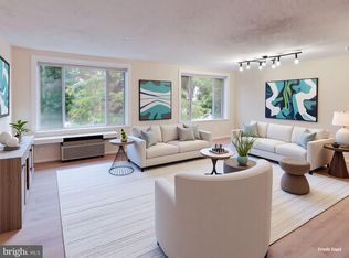 1730 Arlington Blvd APT 406, Arlington, VA 22209