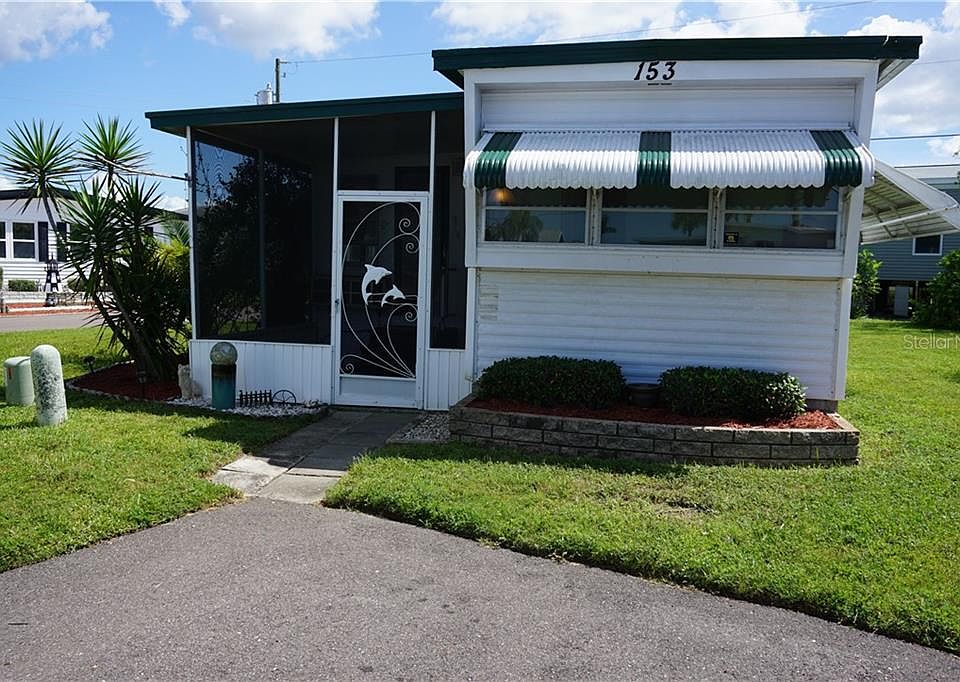 1st image of 153 Americana Ct NE
