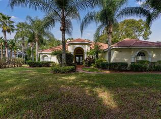 19804 Wetherby Ln, Lutz, FL 33549