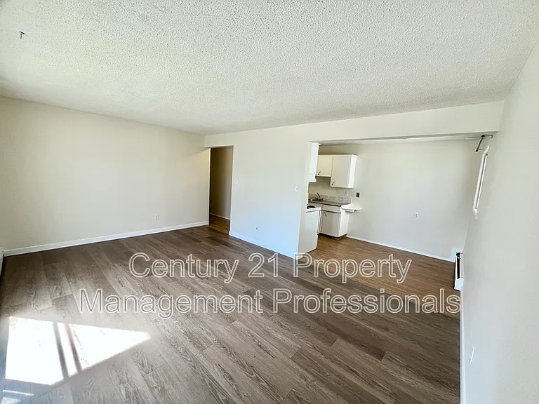 204 112th St NW #10824 — Photo 9