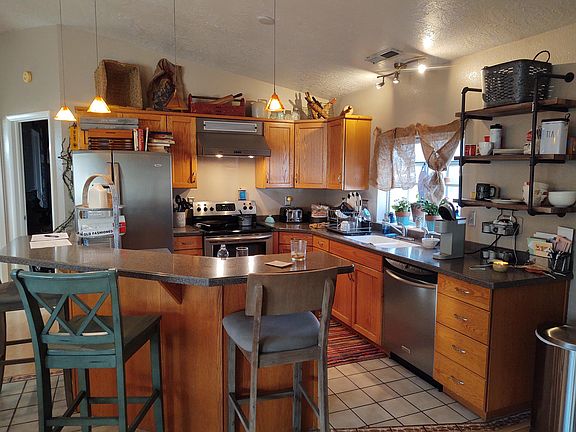3rd image of 240 N Sunflower Dr APT 66