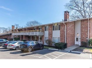 18 Mill Hill Rd #18, Southport, CT 06890