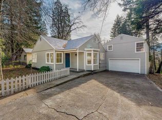 4312 Hemlock St, Dunsmuir, CA 96025