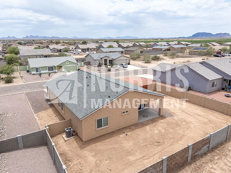 12532 W Delwood Dr — Photo 39