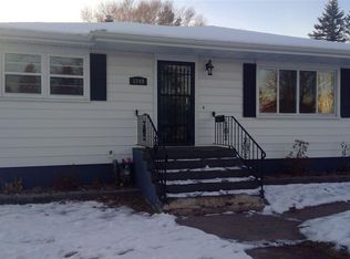 1249 92nd Ave W, Duluth, MN 55808