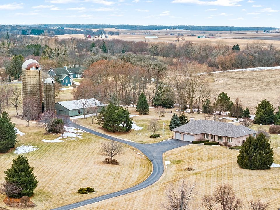 1st image of 14N850 Engel Rd