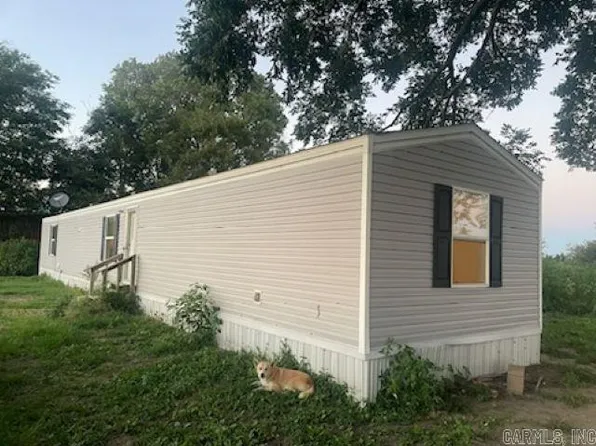 (undisclosed Address), Manila, AR 72442