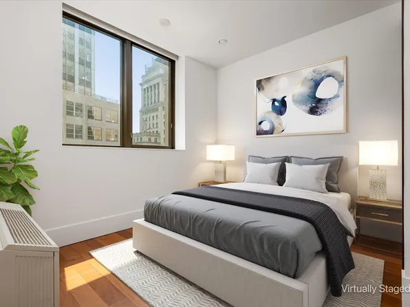 40 Broad Street image 16 of 31