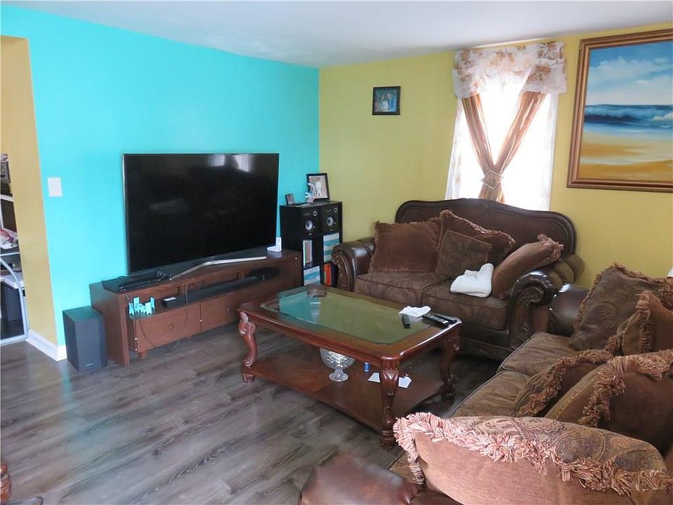 40 Mary Ave, Fords, NJ 08863 Zillow