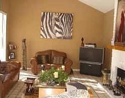 1st image of 11823 Poplar Creek Dr