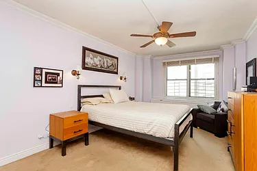 Rented by Town Residential