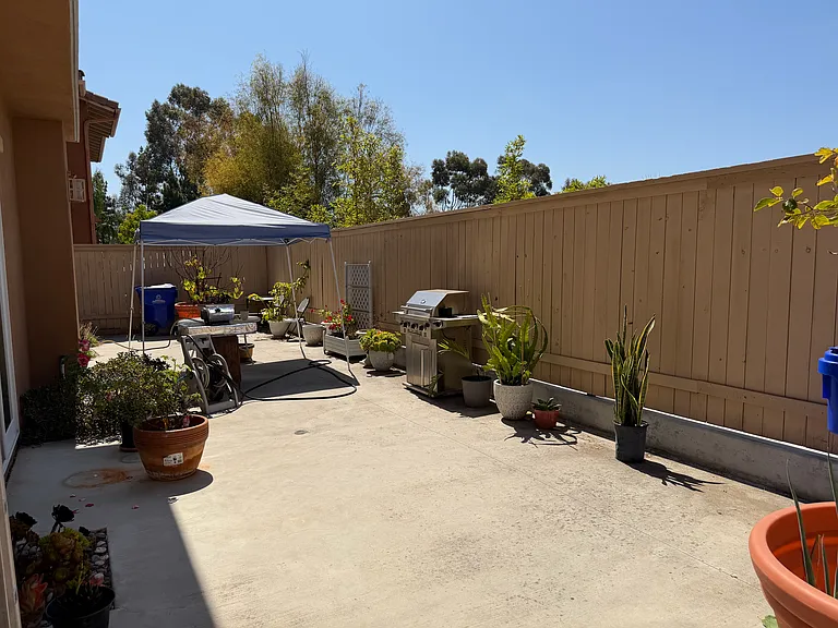 12457 Carmel Park Dr — Photo 18