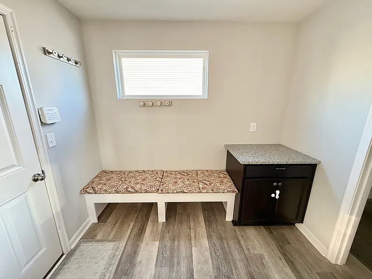 4385 Legacy Greens Dr — Photo 22