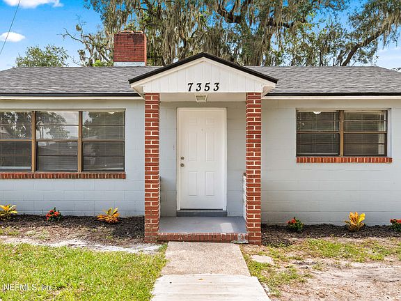 5th image of 7353 ELWOOD Avenue