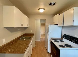 11000 1st Ave SW #NQWYU5FBV, Seattle, WA 98146