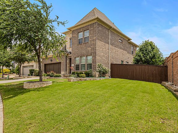 3rd image of 7620 Sonian Forest Dr
