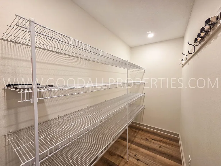32357 Homestead Cir — Photo 8