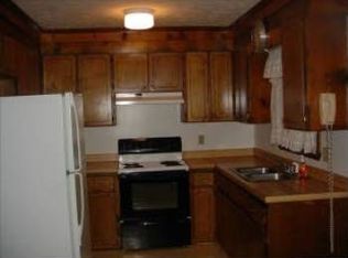 402 Henry St, Latta, SC 29565