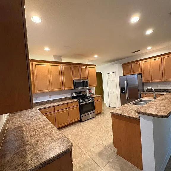 6345 Bridgecrest Dr — Photo 17