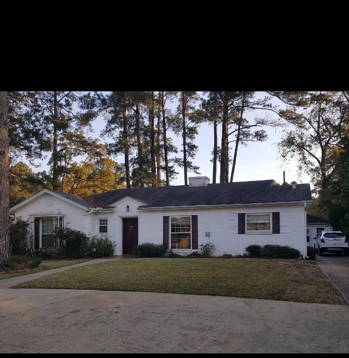 705 Pierremont Rd, Shreveport, LA 71106 Zillow