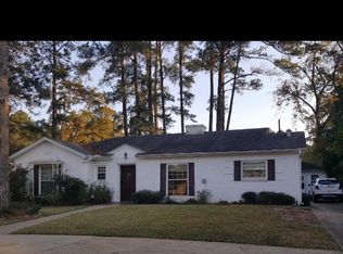 705 Pierremont Rd, Shreveport, LA 71106