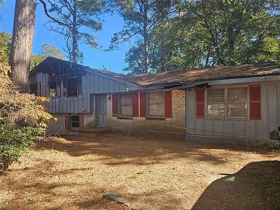 5th image of 2835 Randy Ct