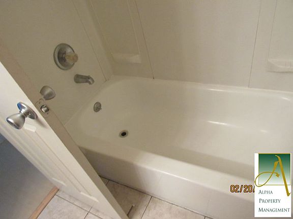 5th image of 5401 Olympic Way APT 3