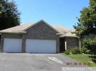 14622 Bridle Ridge Trl NE, Prior Lake, MN 55372