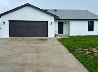 135 SE 30th St, Cape Coral, FL 33904