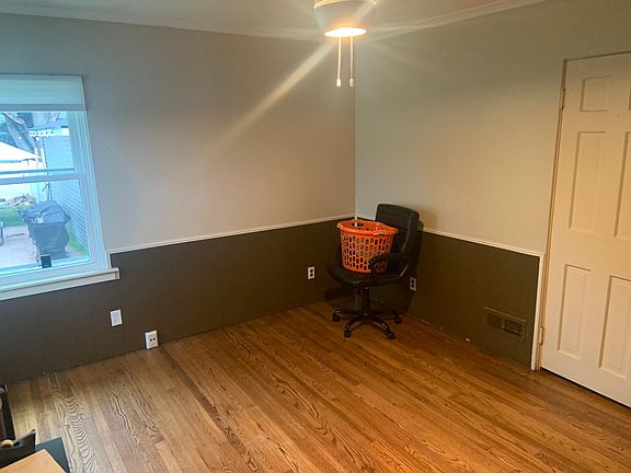 2nd image of 6300 Cranston Pl